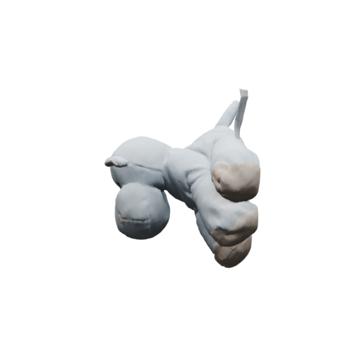 gso_000_input4 orthogonal view 0