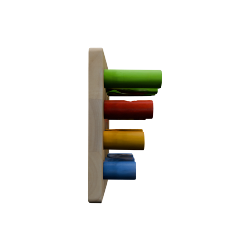 gso_001_input4 orthogonal view 2