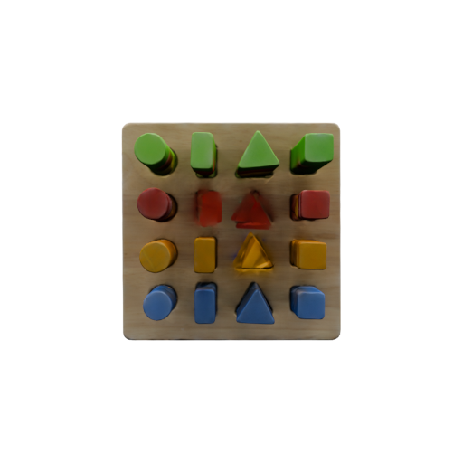 gso_001_input4 orthogonal view 3