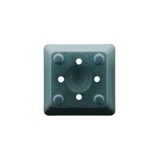 gso_002_input4 orthogonal view 1