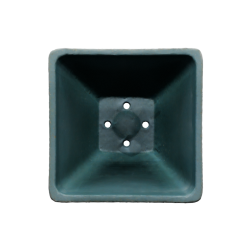 gso_002_input4 orthogonal view 3