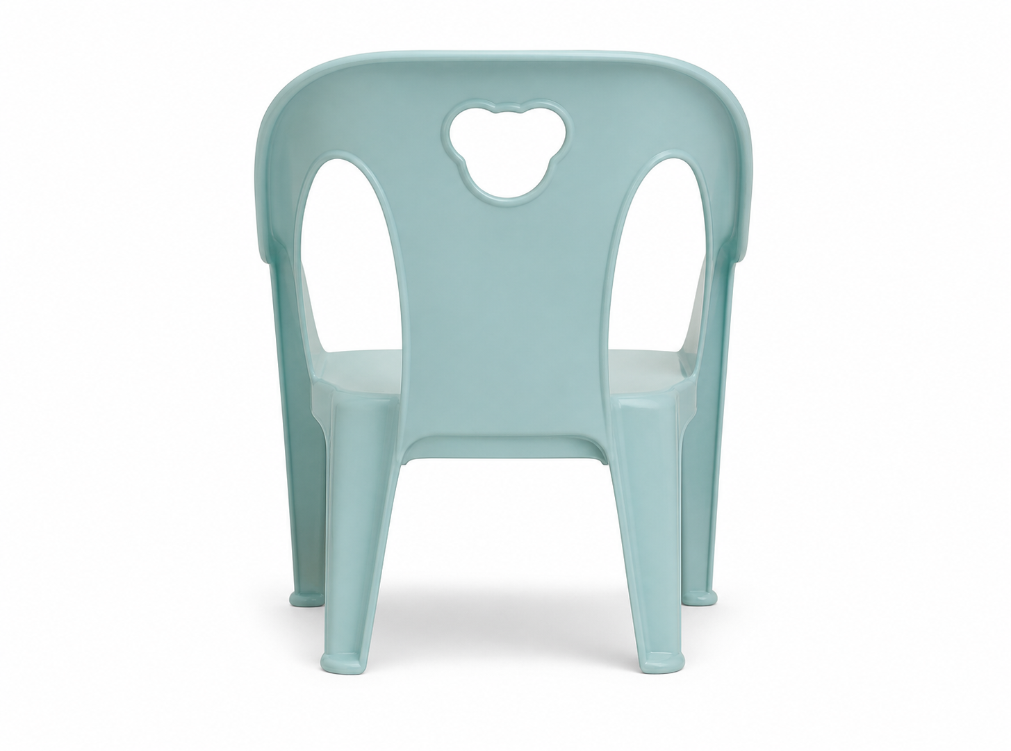 chair back