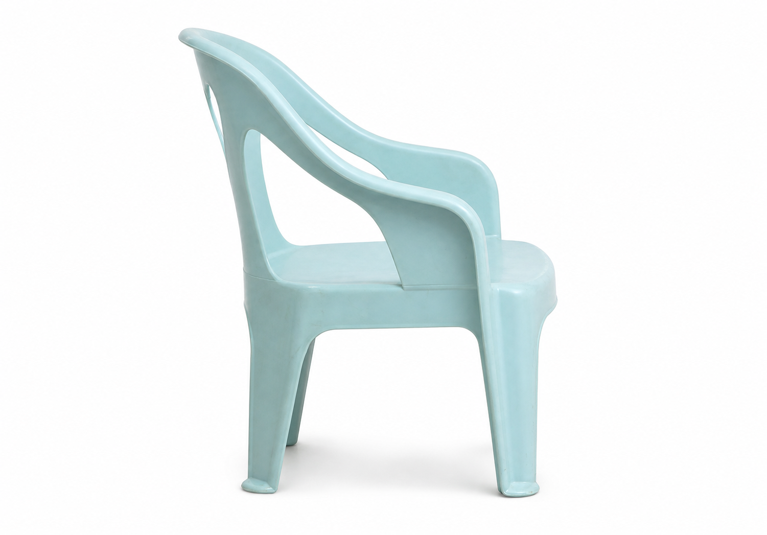 chair left