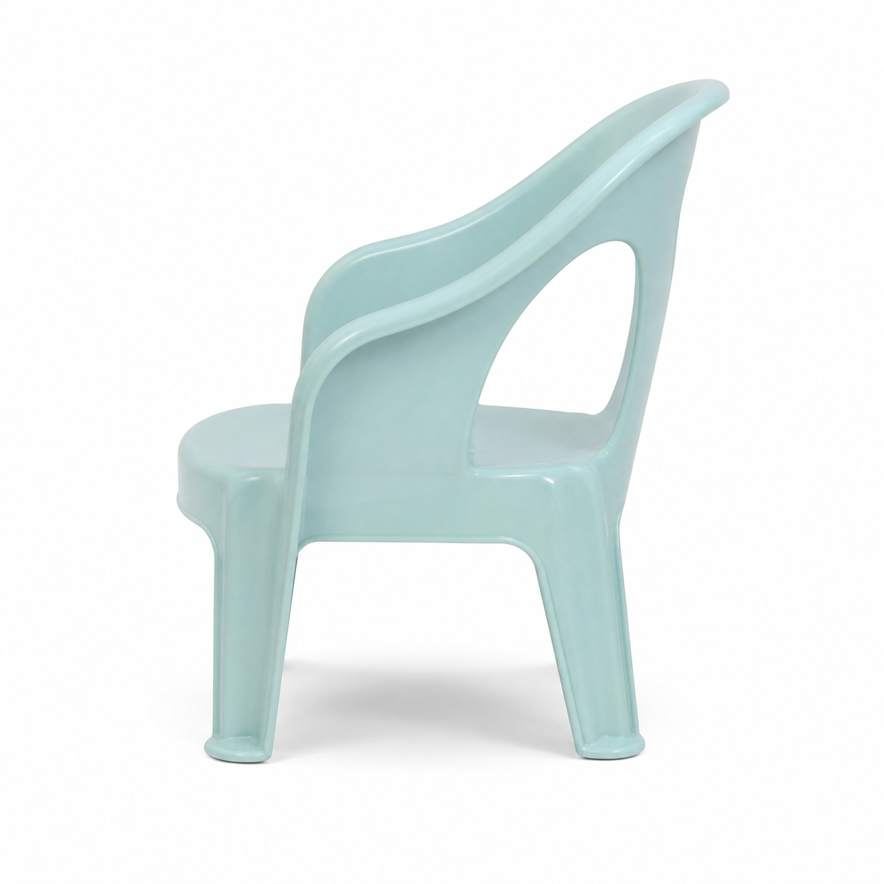 chair right