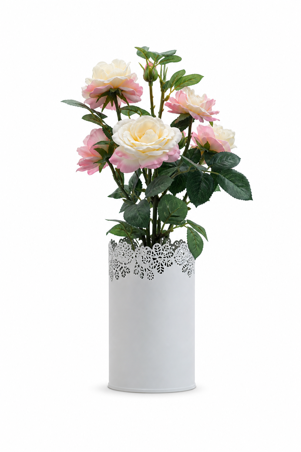 flower right