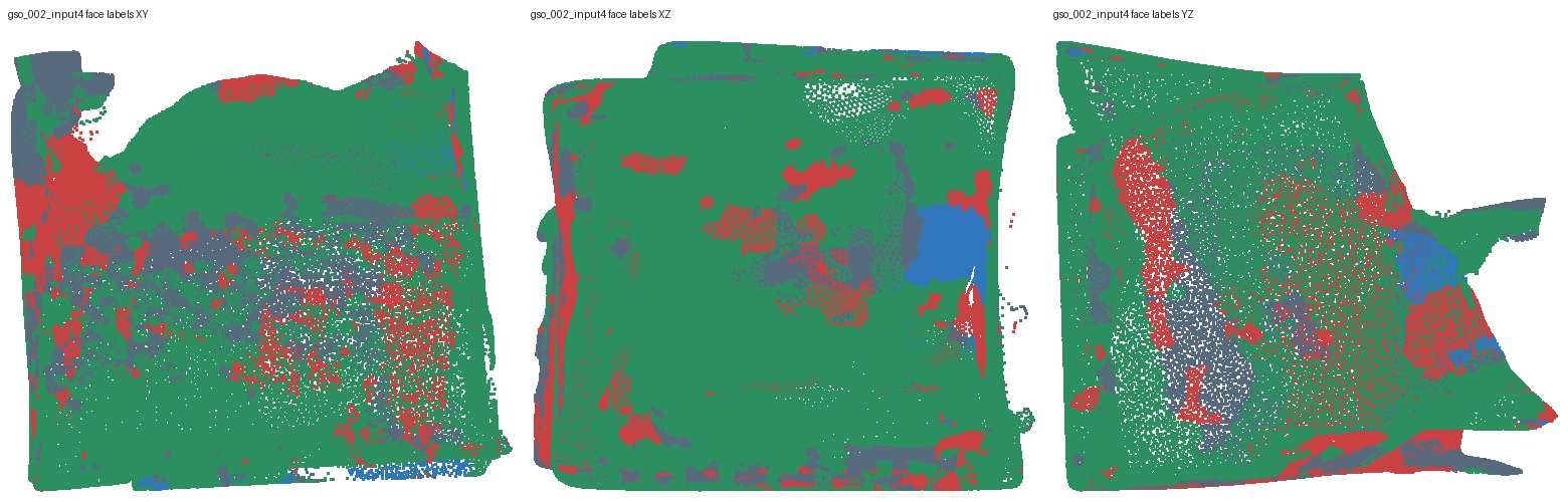 gso_002_input4 face mask projection