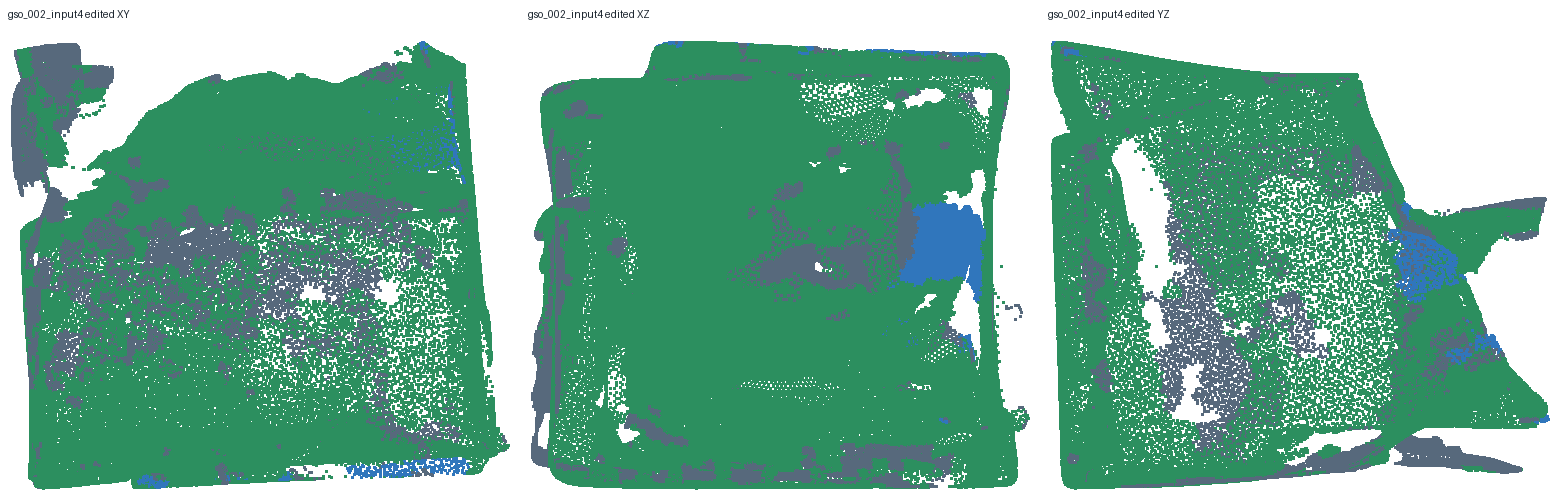 gso_002_input4 conflict-removed mesh projection